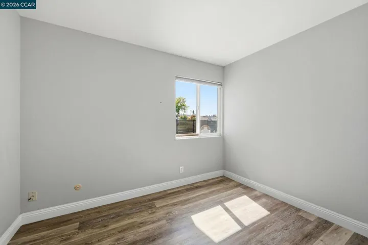 22604 Mossy Rock Dr, Hayward, California 94541