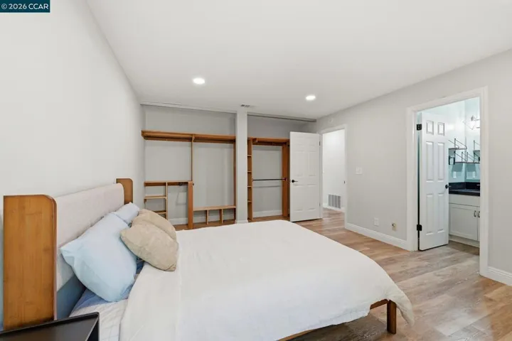 22604 Mossy Rock Dr, Hayward, California 94541