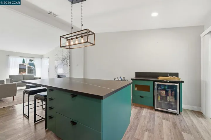 22604 Mossy Rock Dr, Hayward, California 94541