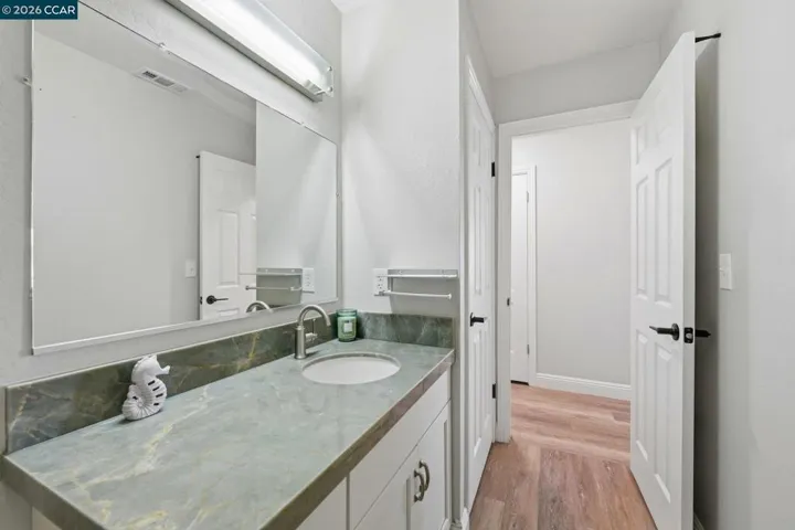 22604 Mossy Rock Dr, Hayward, California 94541