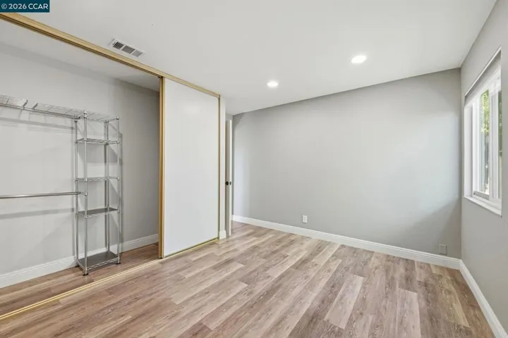 22604 Mossy Rock Dr, Hayward, California 94541