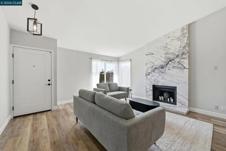 22604 Mossy Rock Dr, Hayward, California 94541