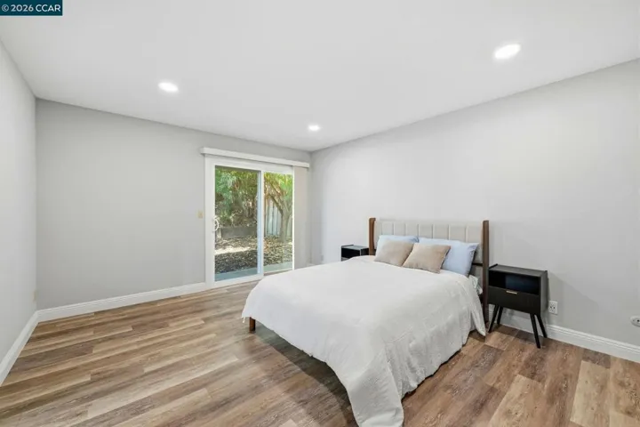 22604 Mossy Rock Dr, Hayward, California 94541