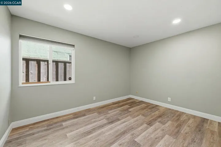22604 Mossy Rock Dr, Hayward, California 94541