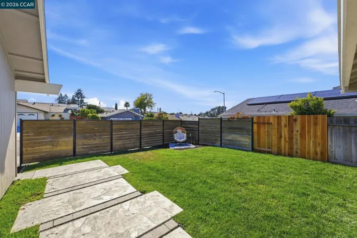 22604 Mossy Rock Dr, Hayward, California 94541