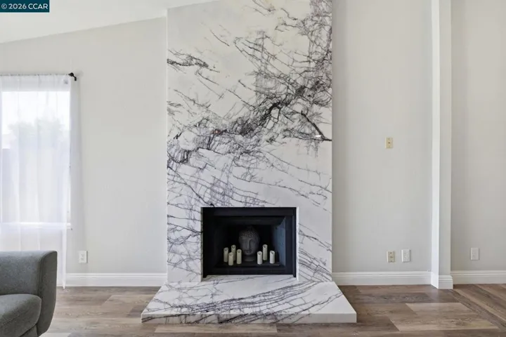 22604 Mossy Rock Dr, Hayward, California 94541