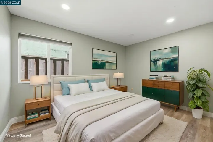 22604 Mossy Rock Dr, Hayward, California 94541