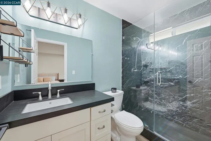 22604 Mossy Rock Dr, Hayward, California 94541