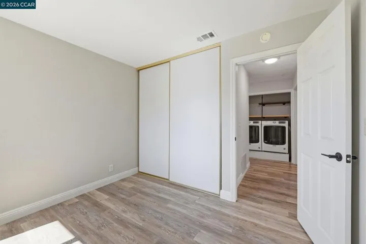 22604 Mossy Rock Dr, Hayward, California 94541
