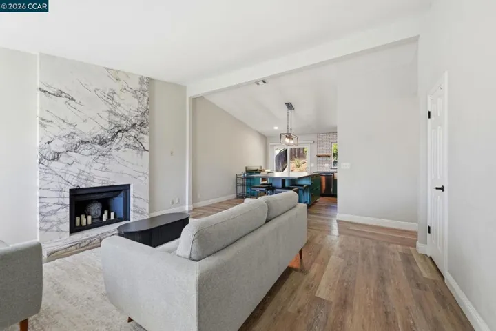 22604 Mossy Rock Dr, Hayward, California 94541