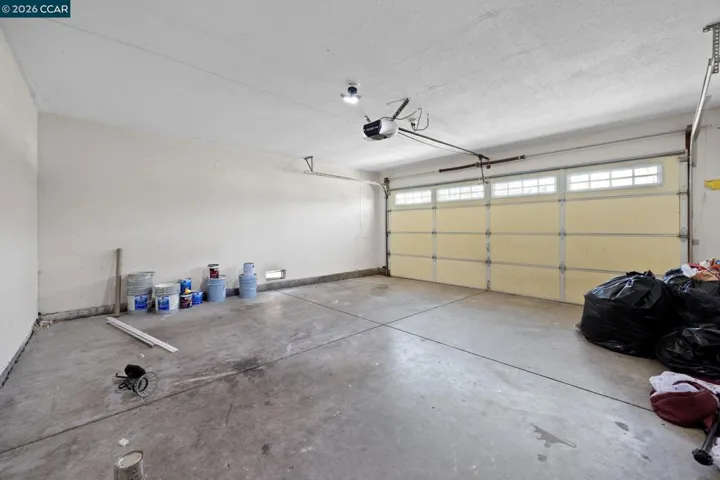 79 Barlow Ct, Fairfield, California 94533