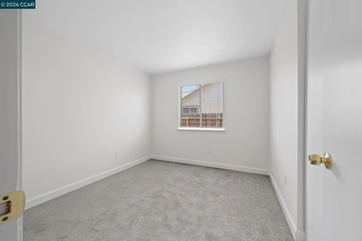 79 Barlow Ct, Fairfield, California 94533