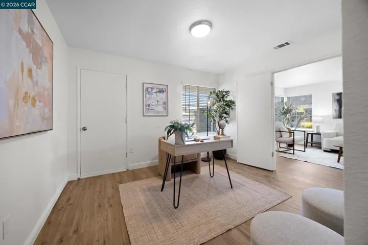 79 Barlow Ct, Fairfield, California 94533