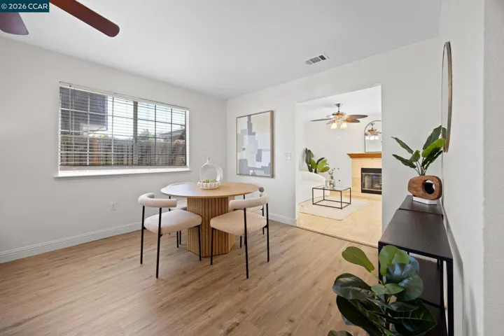 79 Barlow Ct, Fairfield, California 94533