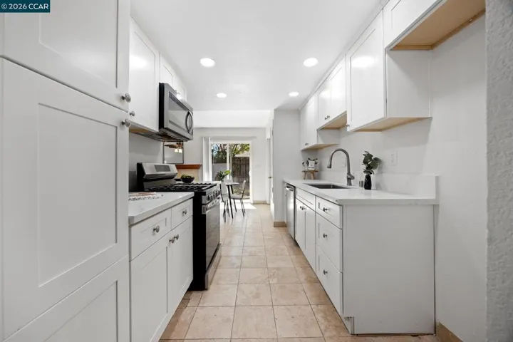 79 Barlow Ct, Fairfield, California 94533