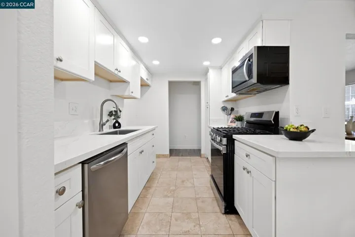 79 Barlow Ct, Fairfield, California 94533