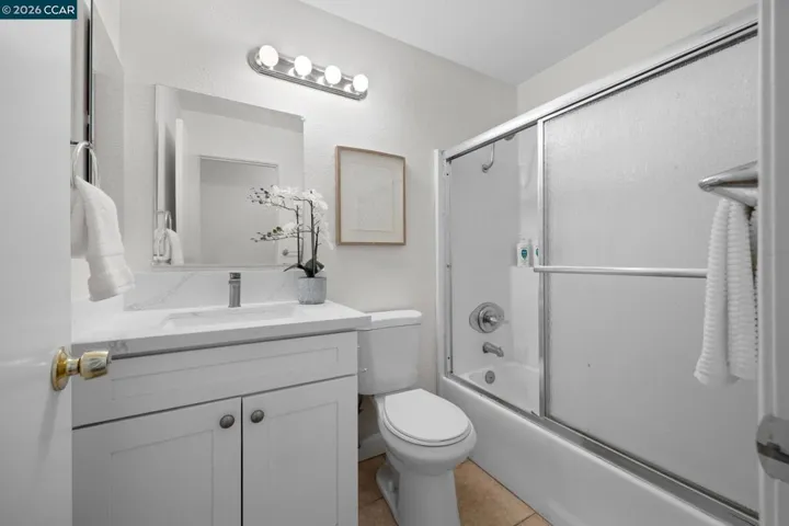 79 Barlow Ct, Fairfield, California 94533