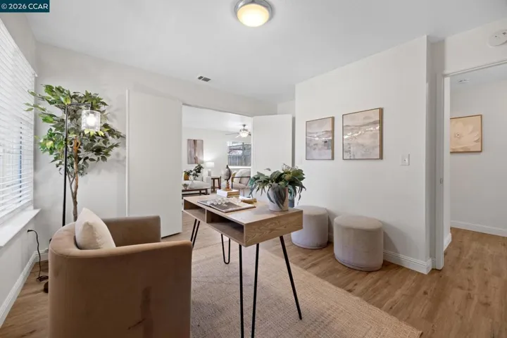 79 Barlow Ct, Fairfield, California 94533