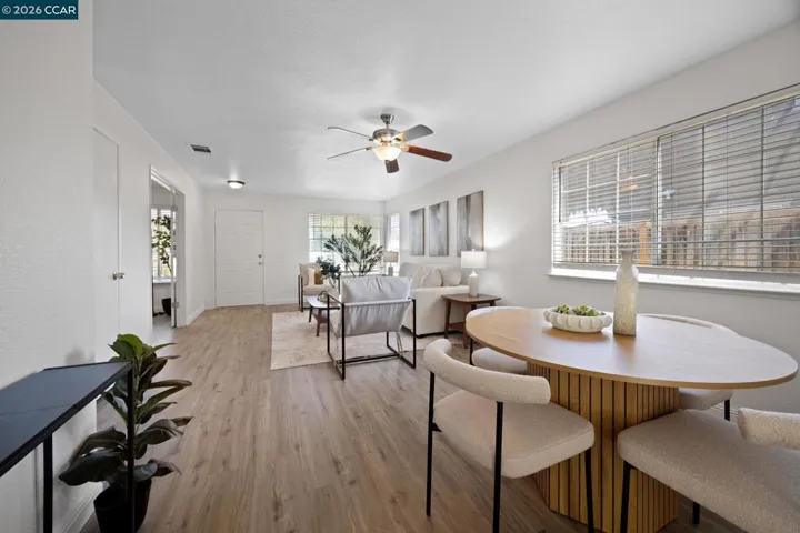 79 Barlow Ct, Fairfield, California 94533