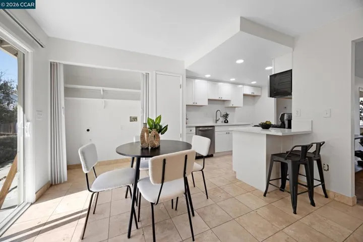 79 Barlow Ct, Fairfield, California 94533