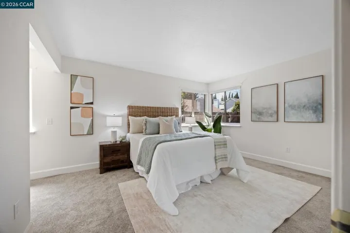 79 Barlow Ct, Fairfield, California 94533