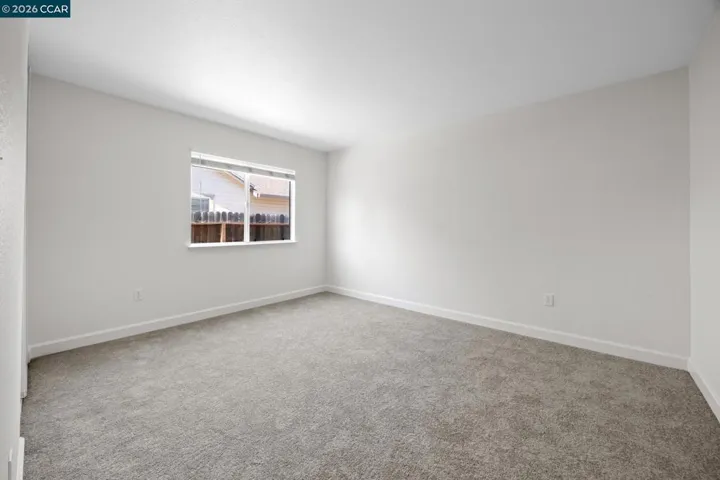 79 Barlow Ct, Fairfield, California 94533