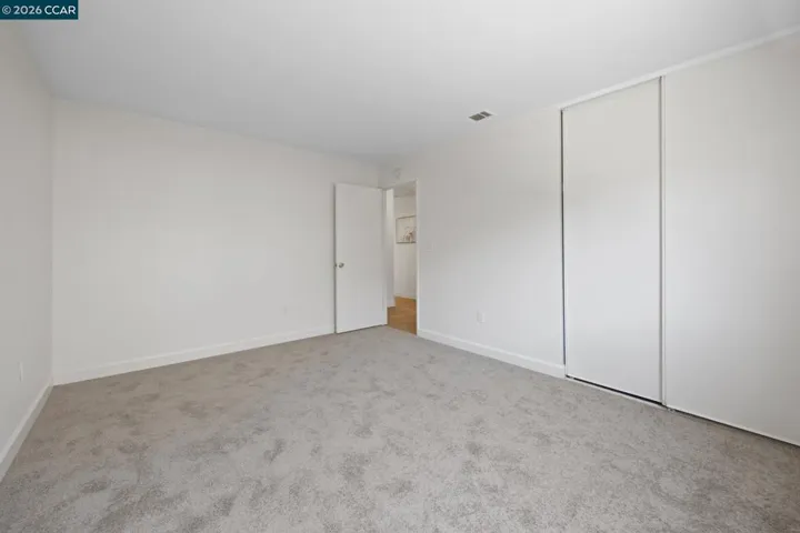79 Barlow Ct, Fairfield, California 94533