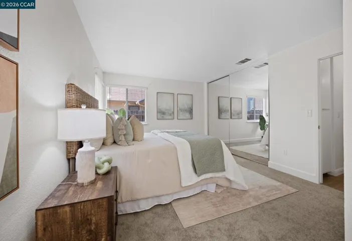 79 Barlow Ct, Fairfield, California 94533