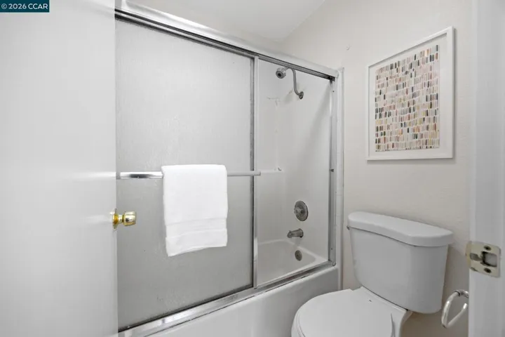 79 Barlow Ct, Fairfield, California 94533