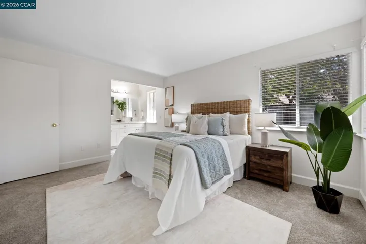 79 Barlow Ct, Fairfield, California 94533