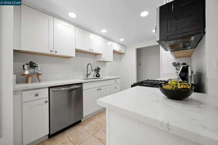 79 Barlow Ct, Fairfield, California 94533