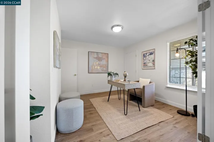79 Barlow Ct, Fairfield, California 94533