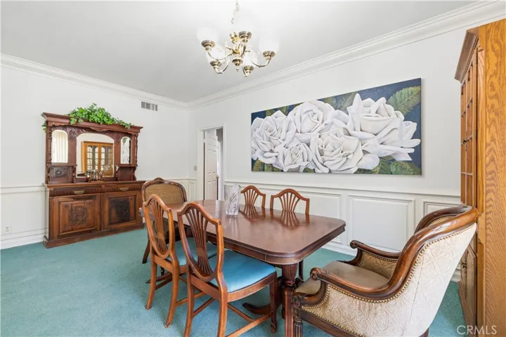 25707 Pacy Street, Newhall, California 91321