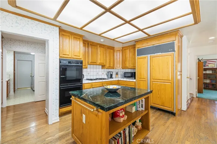 25707 Pacy Street, Newhall, California 91321