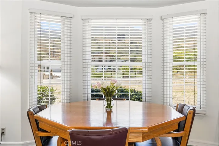 25707 Pacy Street, Newhall, California 91321