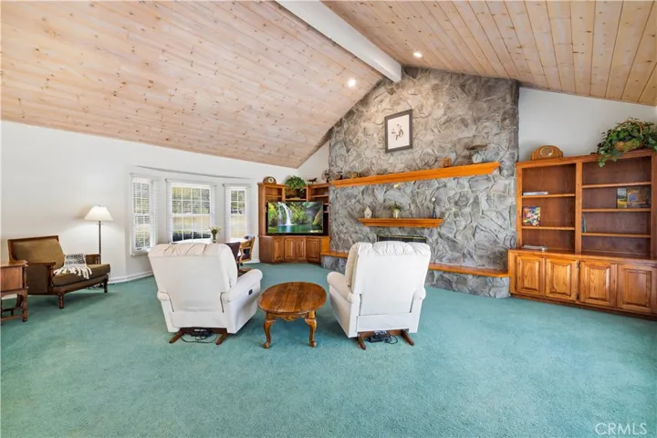 25707 Pacy Street, Newhall, California 91321