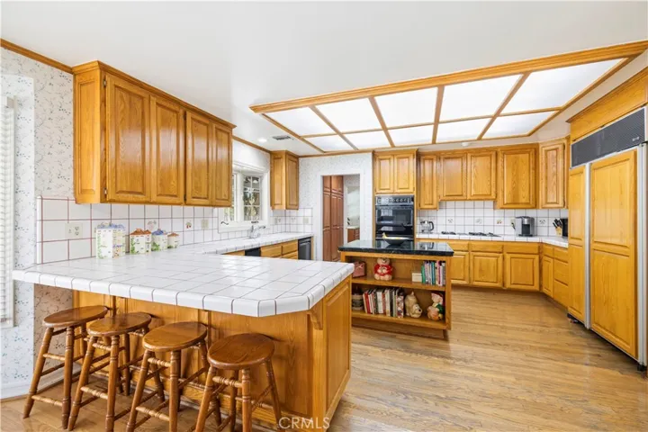25707 Pacy Street, Newhall, California 91321