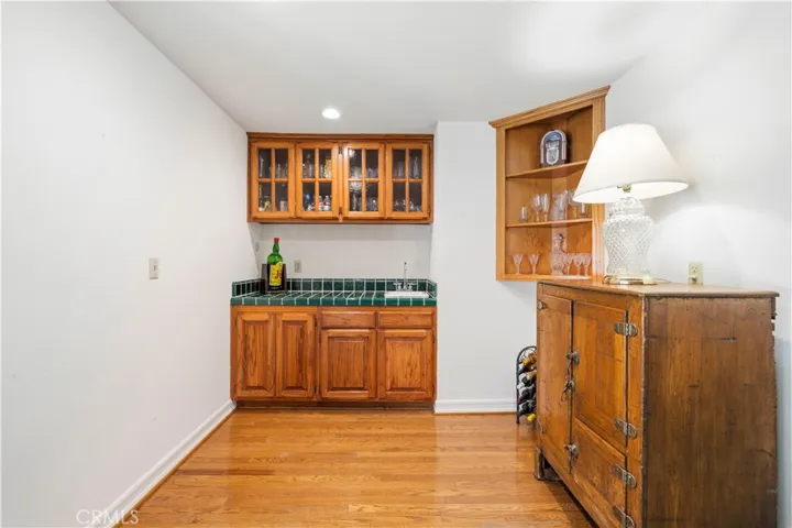 25707 Pacy Street, Newhall, California 91321
