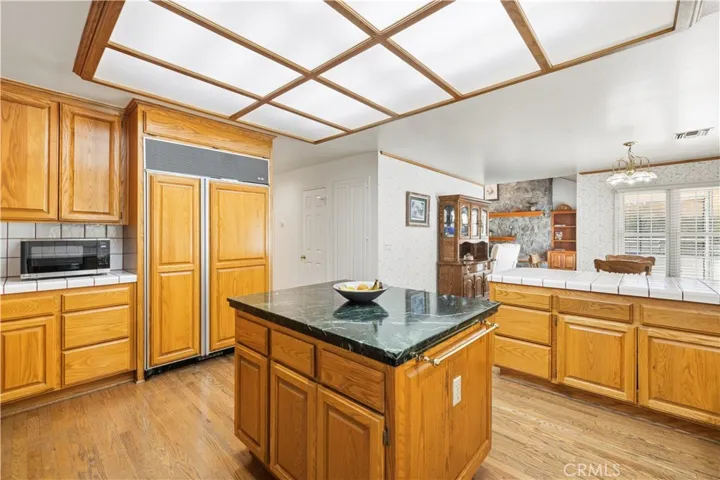 25707 Pacy Street, Newhall, California 91321