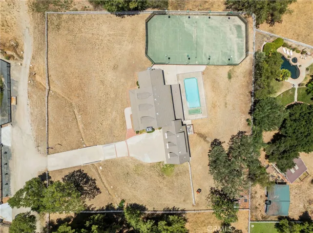 25707 Pacy Street, Newhall, California 91321