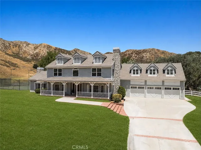 virtual lawn
