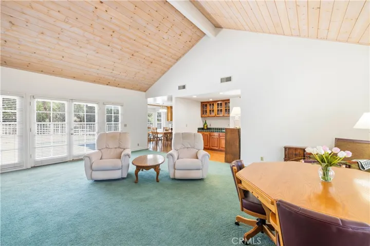 25707 Pacy Street, Newhall, California 91321