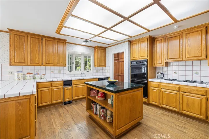 25707 Pacy Street, Newhall, California 91321