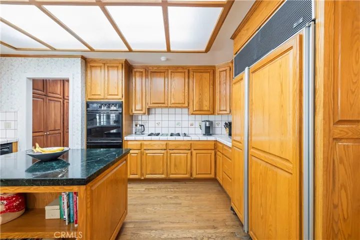 25707 Pacy Street, Newhall, California 91321