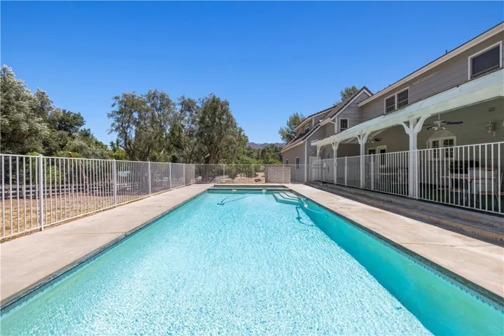 25707 Pacy Street, Newhall, California 91321