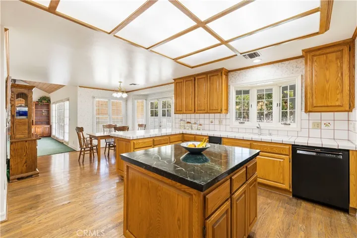 25707 Pacy Street, Newhall, California 91321