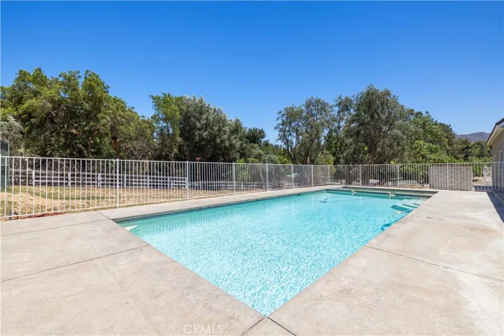 25707 Pacy Street, Newhall, California 91321