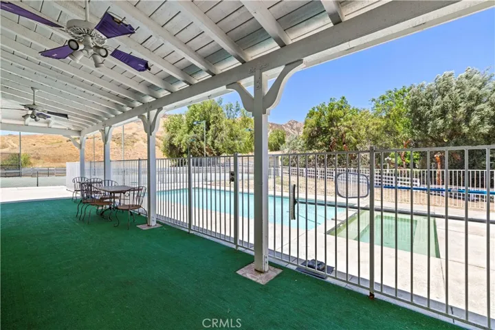 25707 Pacy Street, Newhall, California 91321