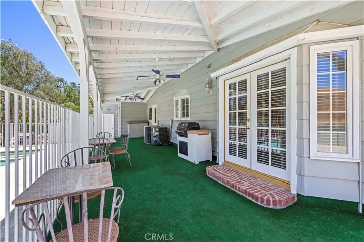 25707 Pacy Street, Newhall, California 91321