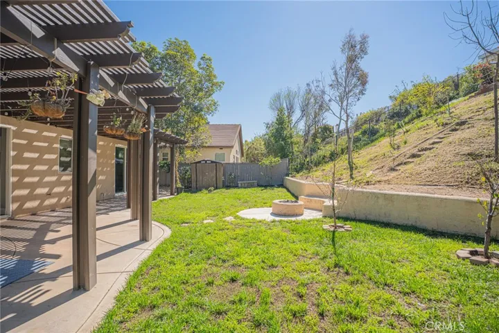 40601 Cebu, Temecula, California 92591